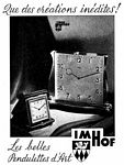 Imhof 1952 0.jpg